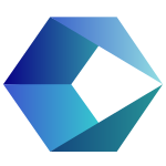 Cognizant logo