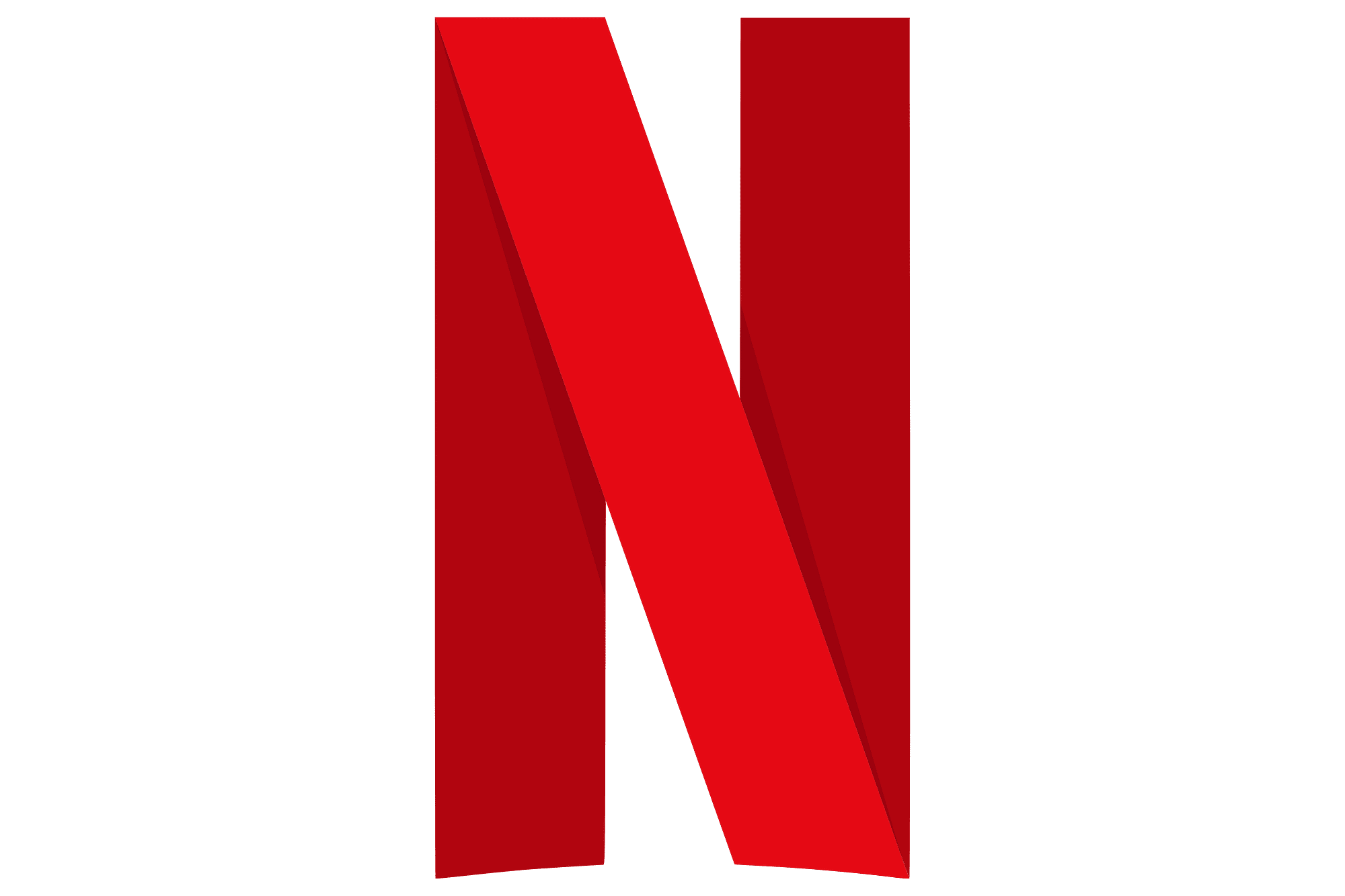 Netflix logo