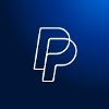 Paypal logo