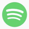 Spotify logo